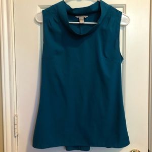 Banana Republic Blouse